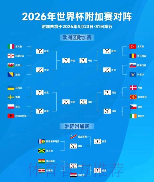 2026世界杯盘口手机全站