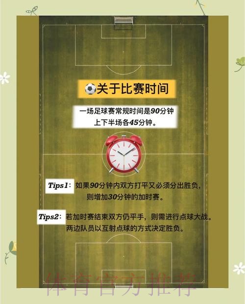 全面指南:世界杯下注教程最新网址 全面指南:世界杯下注教程最新网址